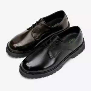 남성캐주얼구두 더비 구두 남성용 키높이 단화 로퍼 정장화 오피스화