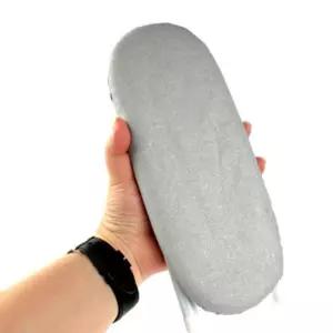 다림질 접이식 원룸 다리미판 매트 여행 미니