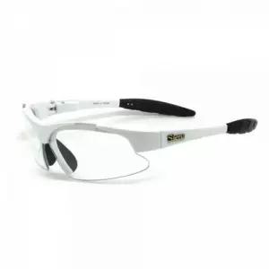 스포츠고글 투명렌즈 스포선글라스 시에나 사용용