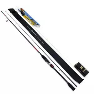 롱 캐스팅 삼치 농어 루어 로드 낚시대대 한치대 바다대 낚시대 루어대 이공조구대 일자낚싯대 일자대