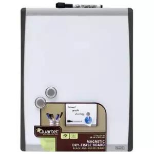 [문구/오피스] 메모보드M7 자석화이트보드/79230