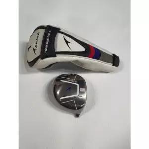 아키라 프로토 M309 10도 드라이버헤드