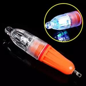 선상용 갈치집어등 심해 점멸 LED 용품 수중 풀치 한진화학 낚시 조명 바다