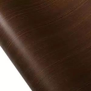 냉장고리폼시트지 LX Zin 무늬목시트지 1롤 10m WBEW-LX348