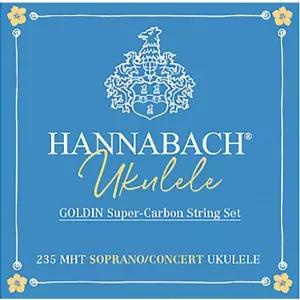 Kmt178 카본 우쿨렐레스트링 소프라노_콘서트 소품 크줄 액세서리 쿠현세트 쿠렐레 쿨현 크현 현세트