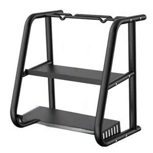 소형 가정용 홈짐 다기능 스쿼트랙 종합 워킹 머신 로잉머신 미니 데드리프트 접이식 분리형