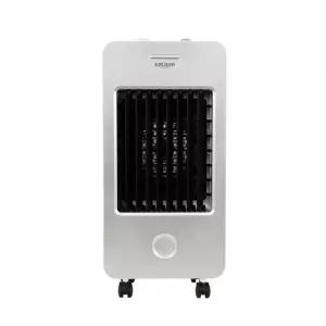 그래핀 PTC 히터 3단계 고효율 난방기 욕실용 가정용 난로 온열기 사무 전구 온구 온풍기 발히터 전기 캠핑