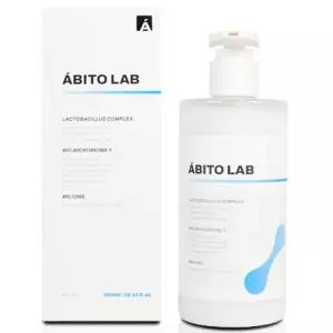 아비토랩 유산균 클렌징 밀크 300ml 1개