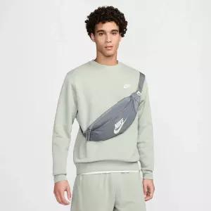 나이키 헤리티지 웨이스트백 - 084