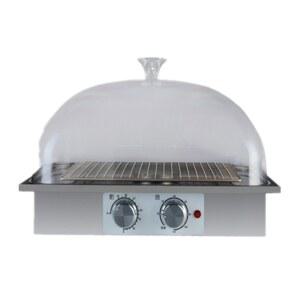 가정용 찐빵 보온 상자 발효기 베이킹 만두 빵 요구르트 메이커 스텐 제면기