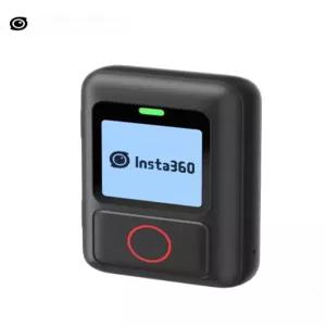 인스타360 방수 GPS 대여 촬영 번들 원격 광각