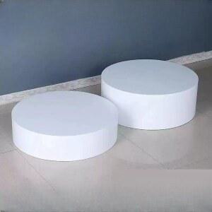 스튜디오 웨딩 드레스 웨딩스튜디오 90001 옷가게 피팅룸 상점 키높이 원형 무대