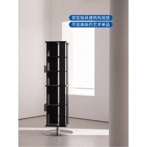 더치 커피 메이커 바리스타 드립 용품 검은색1 0L