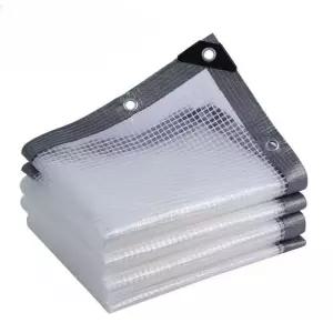 대형 방수포 타포린 트럭용 대형천막 방수 그늘막 시트 바닥 천막 천막지 매트 차양 투명