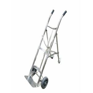 가스통 거치대 가스 지지대 보관대 질소 봄베 받침대 40L 201 질소통 DS KM