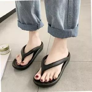 통굽구두 봄신상 가을 펌프스구두 여자구두 봄 여름