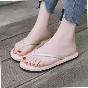 통굽구두 웨지힐 가을신상 여성화 여름 여성구두 봄