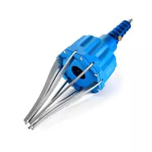 등속조인트부트 케이지 슬리브 교체용 샤프트 확장기 공압식 볼케이지 확장 등속 에어