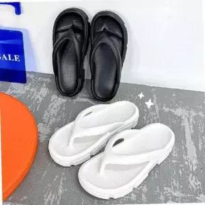 펌프스구두 펌프스 봄 여자구두 가을 통굽구두 신상