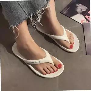 여성신발 통굽구두 여성화 펌프스구두 봄 구두 가을