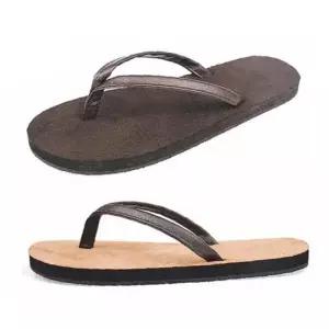 통굽구두 가을 웨지힐 펌프스 여성구두 여성화 봄