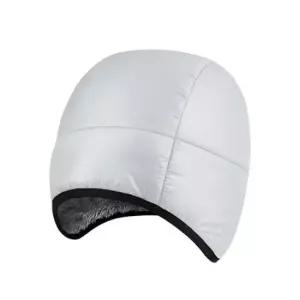 방한모 골무 방한모자 복싱헤드가드 털모자 벙거지 스키 패딩