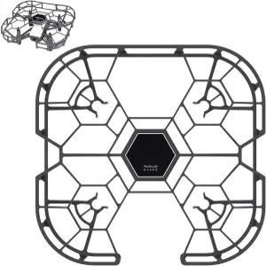 ZCNOX 사각 보호 커버 패들 블레이드 프로텍터 충돌 방지 풀커버 프로펠러 가드 드론 액세서리 DJI