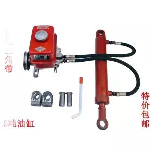 나무조깨는기계 스크류 장작 장작패기 드릴 수동 화목