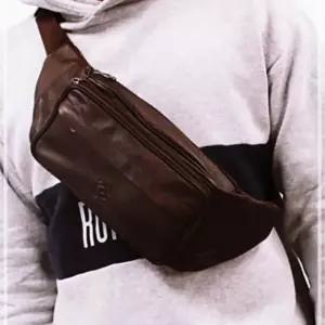 데일리 가방 dkes 3133 힙색 데일리가방 KE 여성가방 패션잡화 3WE4E1B420