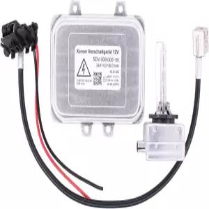 528i 535i 530i X6 에스컬레이드 타운 및 컨트리 스프린터 2500 3500 아제라 에쿠스 CLK550 G63 G500을