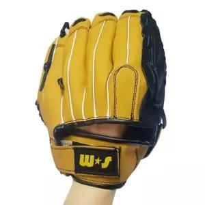 프로야구 글러브 _ 11인치 야구놀이 야구글러브