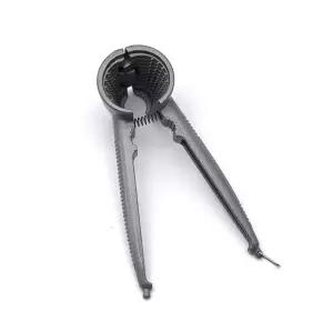 삼덕 호두망치_밤까기 견과류 껍질 제거용 밤까기 견과류망치 호두까기