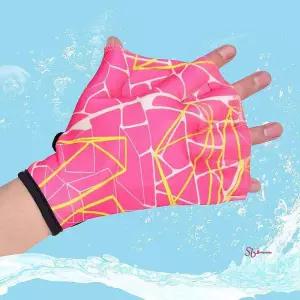 샤론 낚시장갑 물갈퀴장갑 스쿠버bcd848