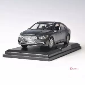 딜러버전 현대 그랜저IG 1/38 미니카wxy234