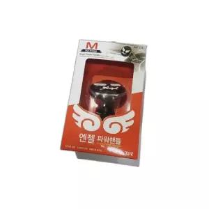 핸들봉 후기 핸들 악세서리 차량 보조핸들 보조기구