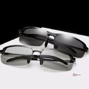 자전거 고글 선글라스 라이딩 스포츠 변색ssu783