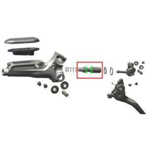 자전거 디스크 브레이크 레버 피스톤 수리 부품-SRAM 가이드 DB5 레벨 T TL T/R/RE 시리즈 부품