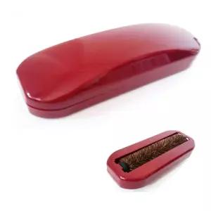 싹쓸이 빅사이즈 먼지제거기 카페트청소 먼지제거기 카페트청소