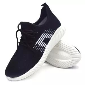 아웃도어 스니커즈 워킹화 남녀공용 신발 패션 슈즈 여자운동화