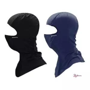 에어로 바라클라바 메쉬 자전거 마스크jkl424