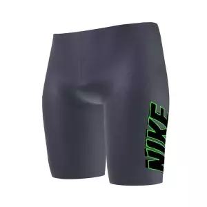 백화점 나이키 스윔 남성 더블 스우시 재머 NED648410