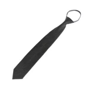 TBZ 교복몰 그레이 넥타이 교복넥타이 교복 학생복