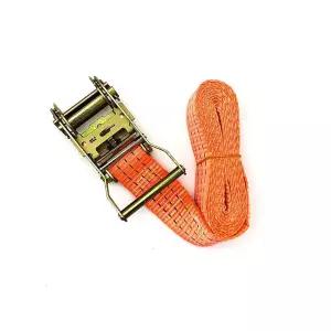 38mm 화물 밴딩기 3M 밴딩기 고정바 라쳇바 깔깔이바 자동바