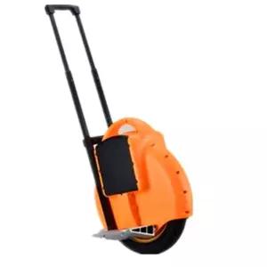 전동휠 투휠 전기보드 이륜 스마트 킥보드 휴대용