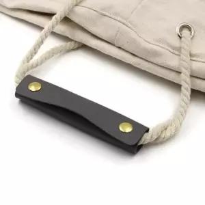 가방손잡이 커버 핸들커버가죽 가방손잡이 손잡이커버 가죽소품