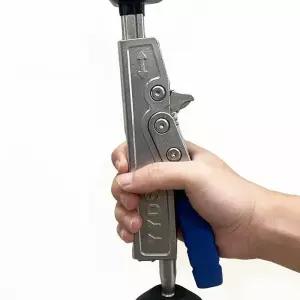 오토바이 뒷바퀴 리프트 휴대용 리어스탠드 스탠드 정비