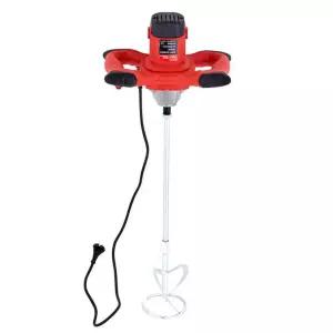 대량 업소용 밀가루 양념 반죽 기계 혼합기 반죽기