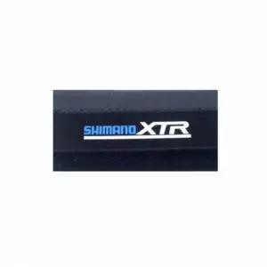 TBZ 자전거 스크래치 보호용 체인가드 안전젤 자전거벨