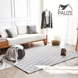 [파우제] 카오 면자가드 카페트(150x200)