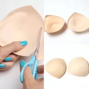 비키니 뽕패드 브라패드 비키니뽕 왕뽕 비키니패드 비키니악세사리